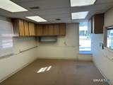 558 Main Street - Photo 6