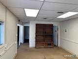 558 Main Street - Photo 7