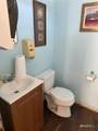558 Main Street - Photo 8