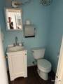 558 Main Street - Photo 9