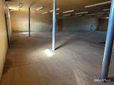 558 Main Street - Photo 10