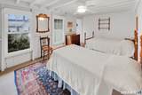 126 Magna Lane - Photo 18