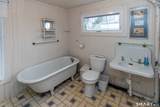 126 Magna Lane - Photo 20
