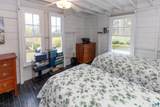 126 Magna Lane - Photo 21