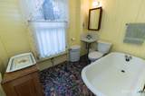 126 Magna Lane - Photo 23
