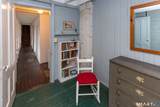 126 Magna Lane - Photo 24
