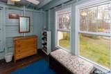 126 Magna Lane - Photo 25