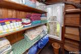 126 Magna Lane - Photo 26