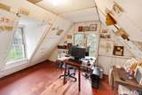 126 Magna Lane - Photo 27