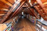 126 Magna Lane - Photo 29