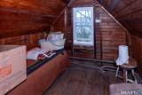 126 Magna Lane - Photo 30