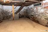 126 Magna Lane - Photo 31