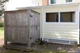 126 Magna Lane - Photo 32