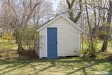 126 Magna Lane - Photo 33