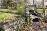 126 Magna Lane - Photo 34
