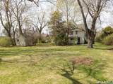 126 Magna Lane - Photo 35