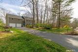 9 Rivendell Road - Photo 1