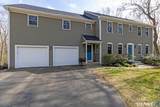 9 Rivendell Road - Photo 40
