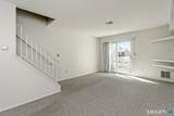 392 Elm Street - Photo 5