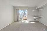 392 Elm Street - Photo 6