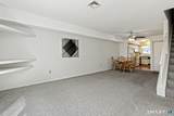392 Elm Street - Photo 7