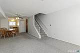 392 Elm Street - Photo 8