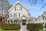 24 Hoyt Street - Photo 38