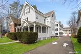 24 Hoyt Street - Photo 39