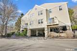 629 Danbury Road - Photo 1