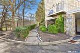 629 Danbury Road - Photo 2