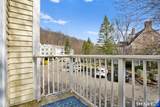 629 Danbury Road - Photo 11