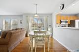 629 Danbury Road - Photo 12