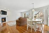 629 Danbury Road - Photo 13