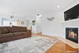 629 Danbury Road - Photo 14