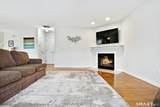 629 Danbury Road - Photo 15