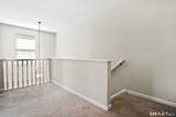 629 Danbury Road - Photo 16