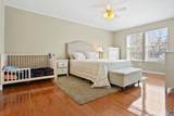 629 Danbury Road - Photo 17