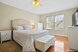 629 Danbury Road - Photo 18
