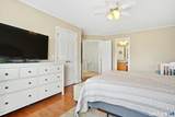 629 Danbury Road - Photo 19