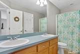 629 Danbury Road - Photo 20