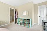 629 Danbury Road - Photo 21