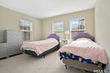 629 Danbury Road - Photo 22