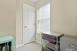 629 Danbury Road - Photo 23