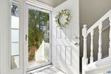 629 Danbury Road - Photo 4