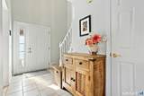 629 Danbury Road - Photo 5