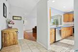 629 Danbury Road - Photo 6