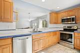 629 Danbury Road - Photo 7