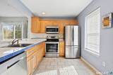 629 Danbury Road - Photo 8