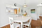 629 Danbury Road - Photo 9