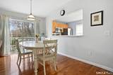 629 Danbury Road - Photo 10